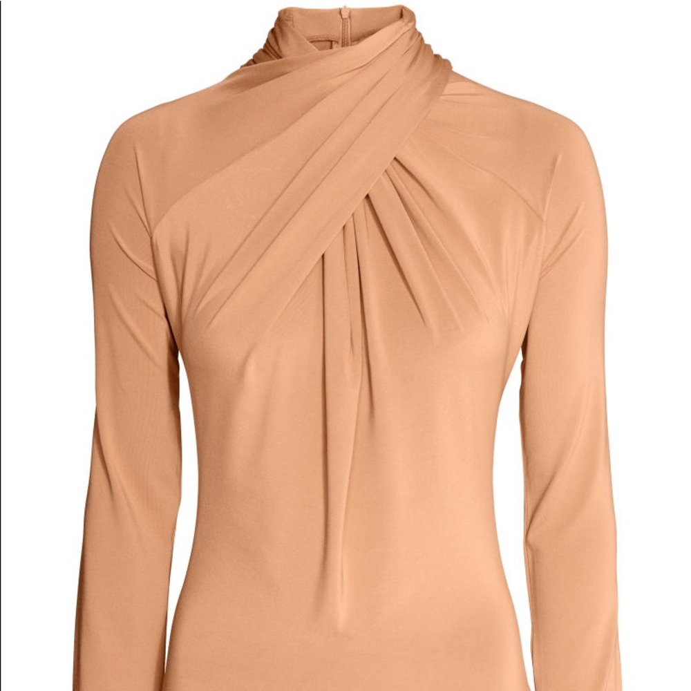 H&M bodysuit